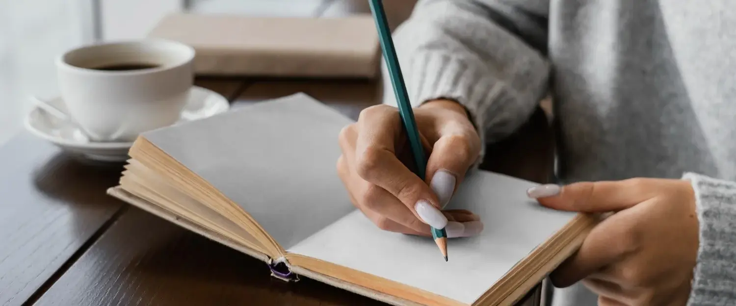 Avantorfluidhndlingllc